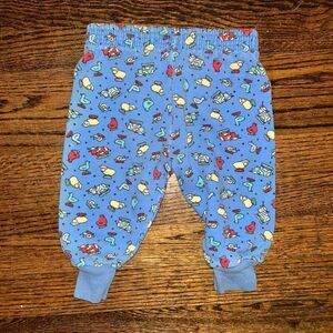 Vintage Fisher Price Pants